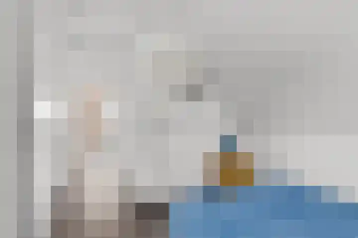 Lyts Dykje 3 a Langweer thumbnail 43