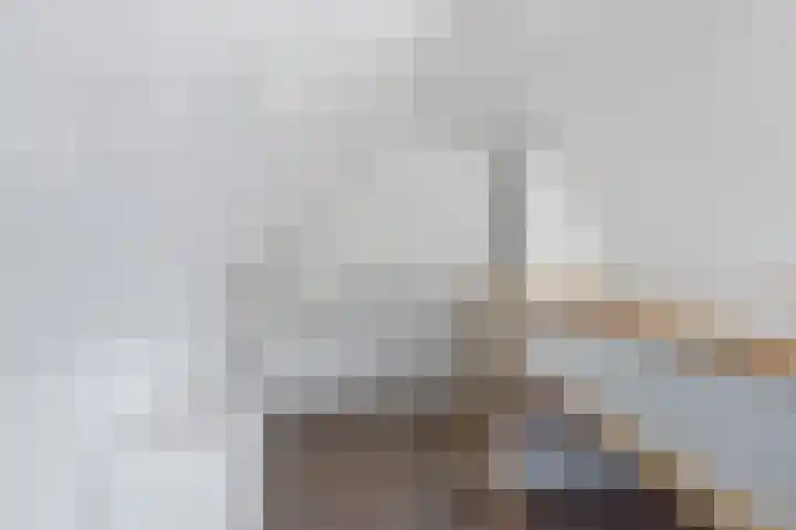 Lyts Dykje 3 a Langweer thumbnail 45