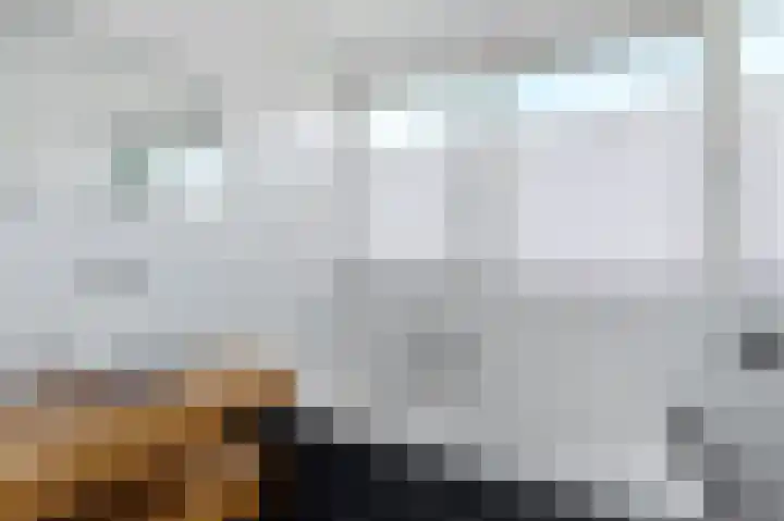 Lyts Dykje 3 a Langweer thumbnail 46