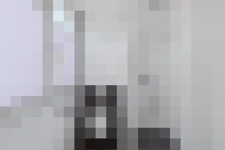 Lyts Dykje 3 a Langweer thumbnail 47