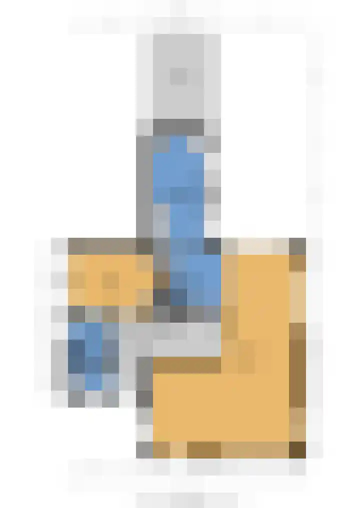 Lyts Dykje 3 a Langweer thumbnail 48