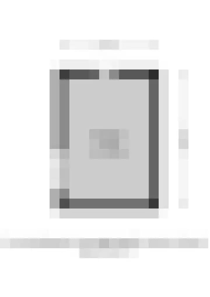 Lyts Dykje 3 a Langweer thumbnail 49