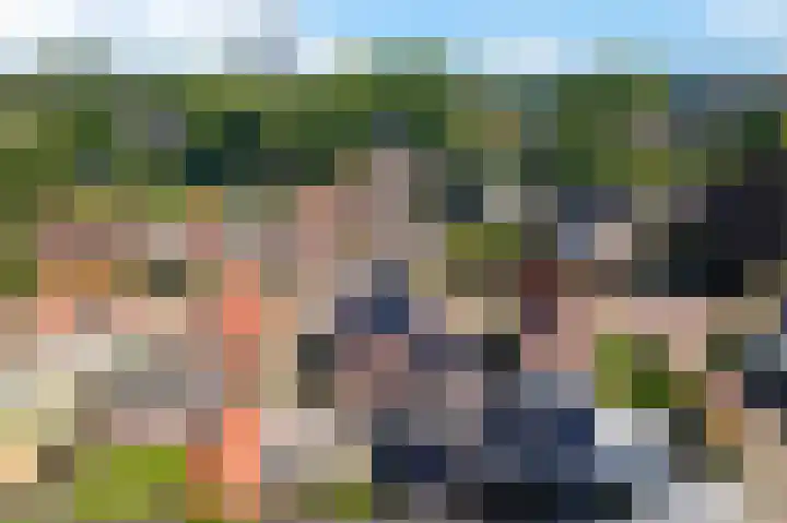 Lyts Dykje 3 a Langweer thumbnail 5