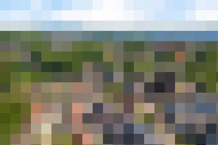 Lyts Dykje 3 a Langweer thumbnail 6