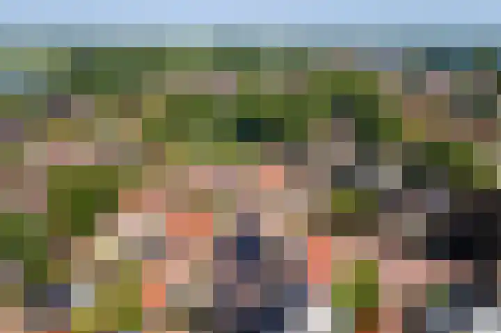 Lyts Dykje 3 a Langweer thumbnail 7