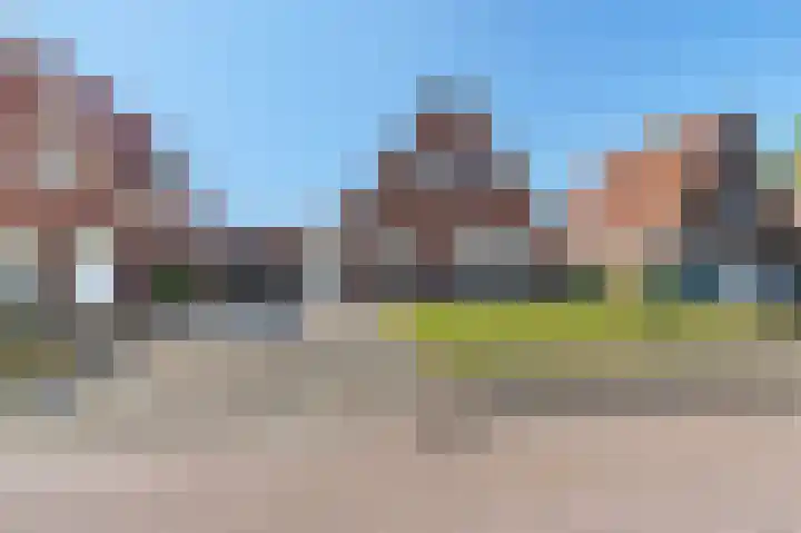 Lyts Dykje 3 a Langweer thumbnail 8