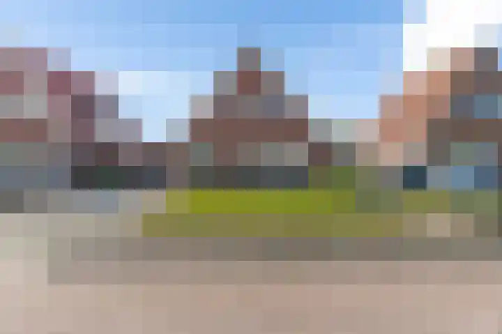 Lyts Dykje 3 a Langweer thumbnail 9