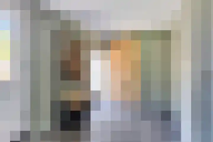 Lytse Buorren 14 Sumar thumbnail 10