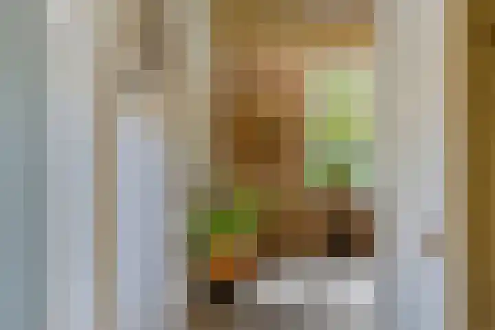 Lytse Buorren 14 Sumar thumbnail 12