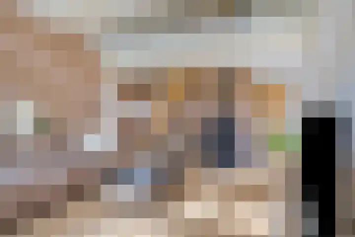 Lytse Buorren 14 Sumar thumbnail 14