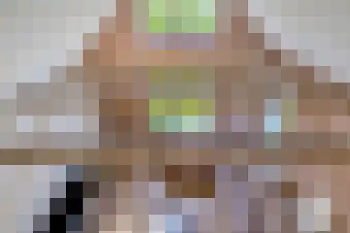 Lytse Buorren 14 Sumar thumbnail 18