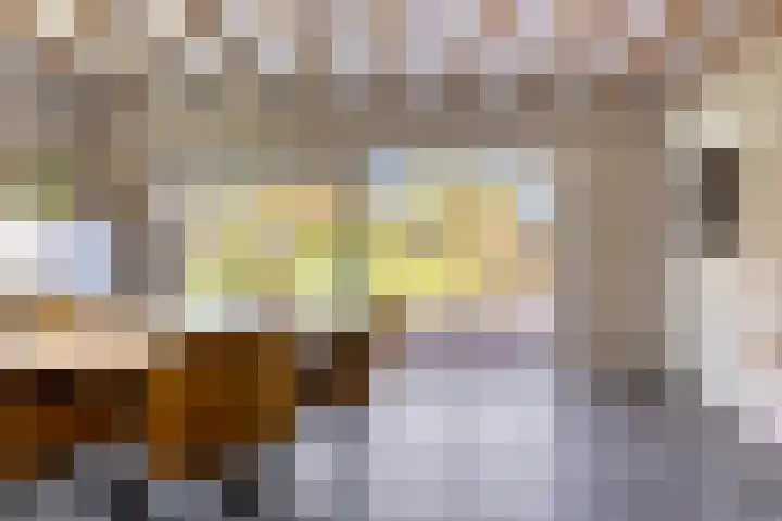 Lytse Buorren 14 Sumar thumbnail 20