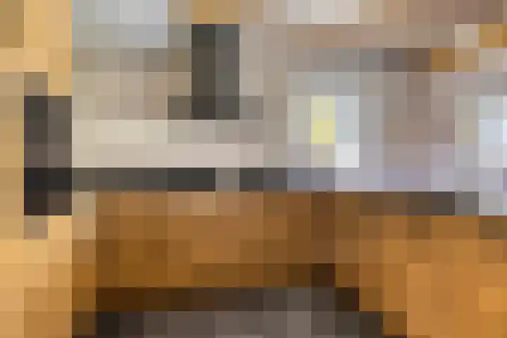 Lytse Buorren 14 Sumar thumbnail 22