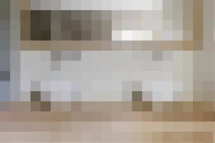 Lytse Buorren 14 Sumar thumbnail 27