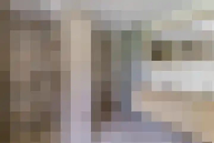 Lytse Buorren 14 Sumar thumbnail 28