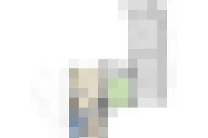 Lytse Buorren 14 Sumar thumbnail 29