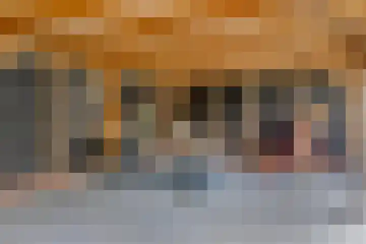 Lytse Buorren 14 Sumar thumbnail 38