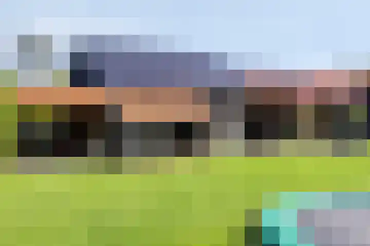 Lytse Buorren 14 Sumar thumbnail 42