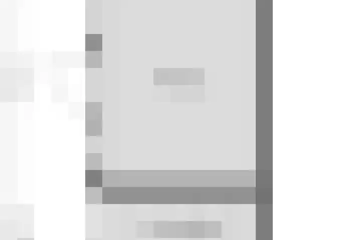 Lytse Buorren 14 Sumar thumbnail 46