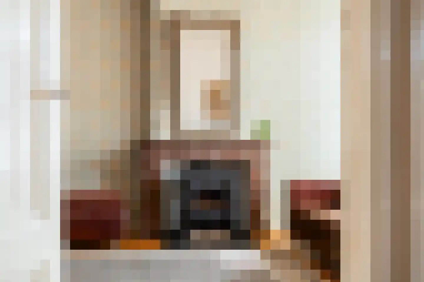 Lytse Buorren 14 Wirdum thumbnail 13
