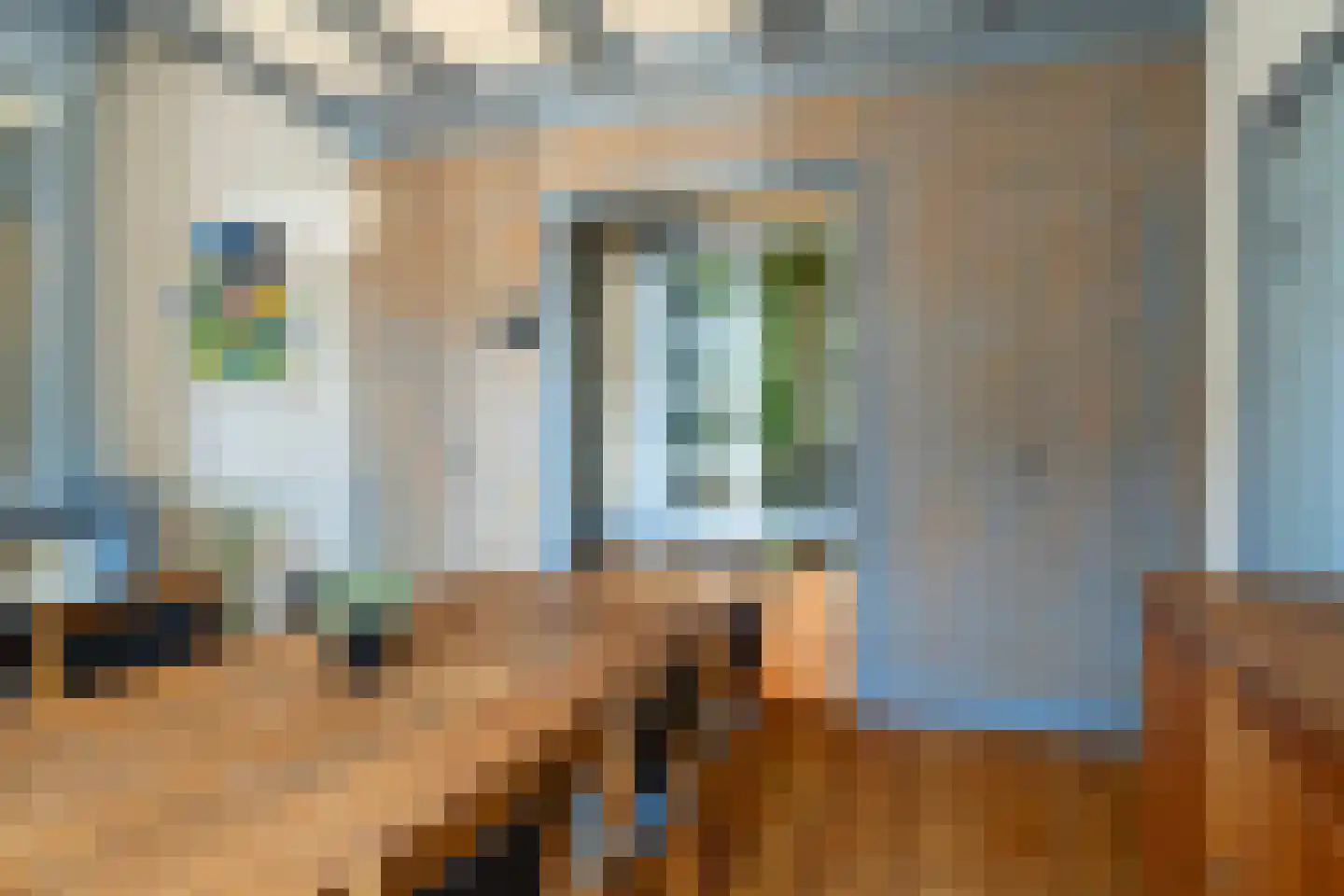 Lytse Buorren 14 Wirdum thumbnail 16