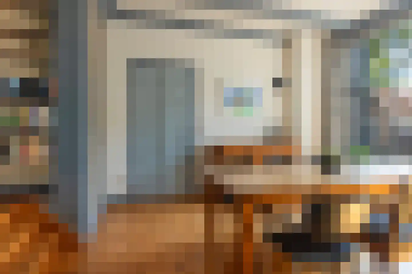 Lytse Buorren 14 Wirdum thumbnail 17
