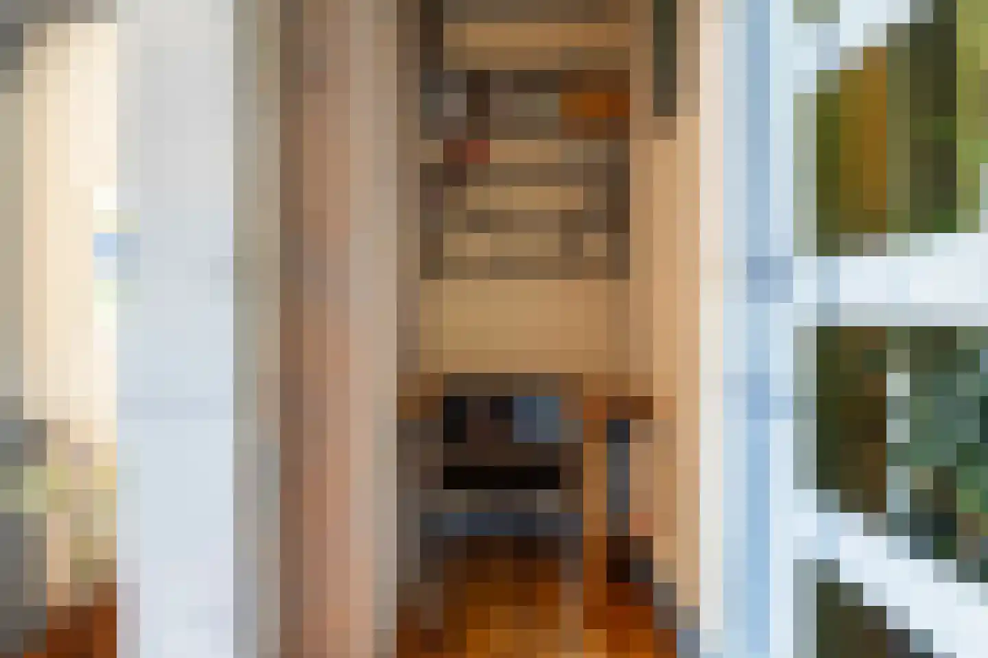 Lytse Buorren 14 Wirdum thumbnail 18