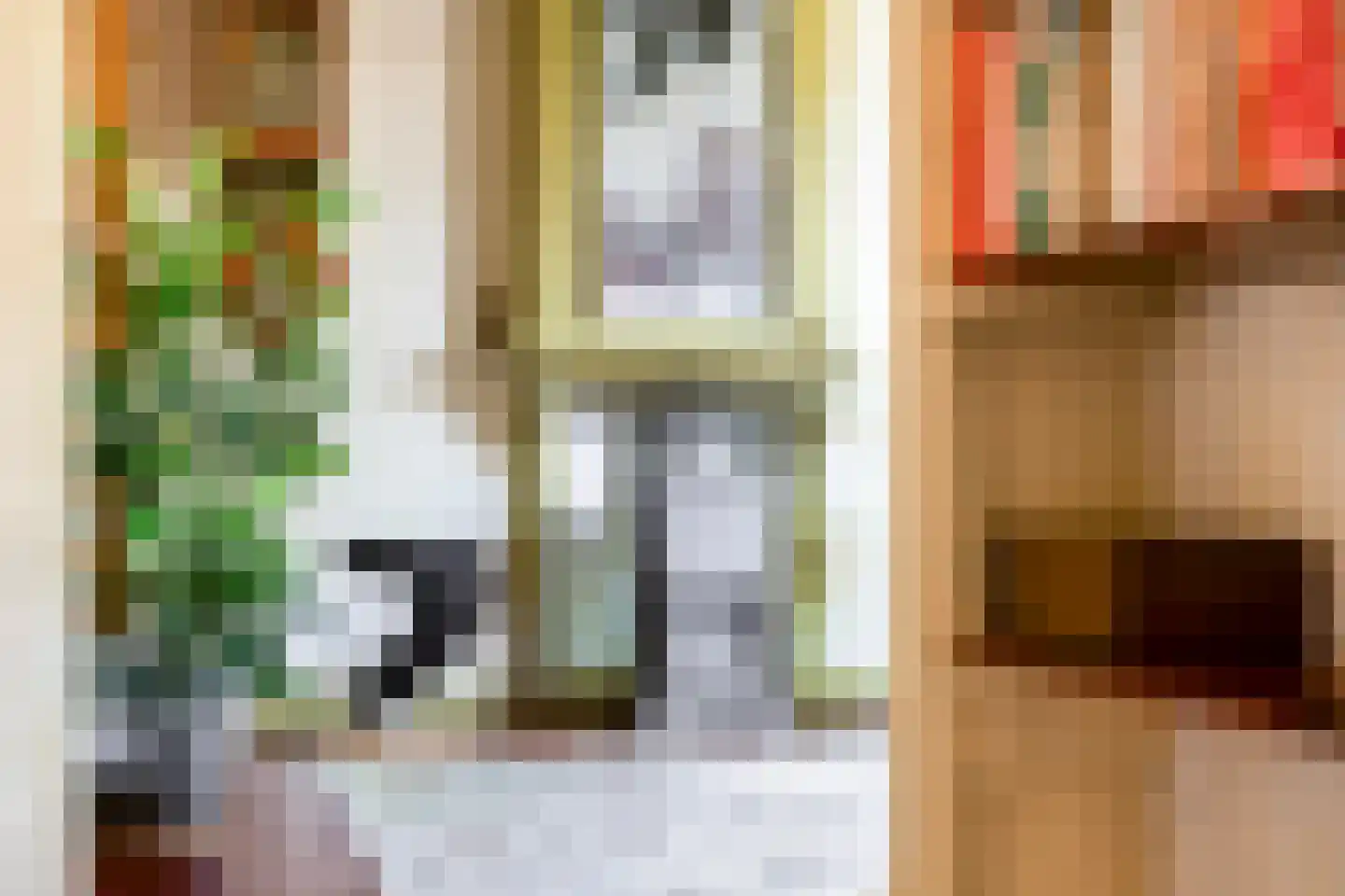 Lytse Buorren 14 Wirdum thumbnail 19