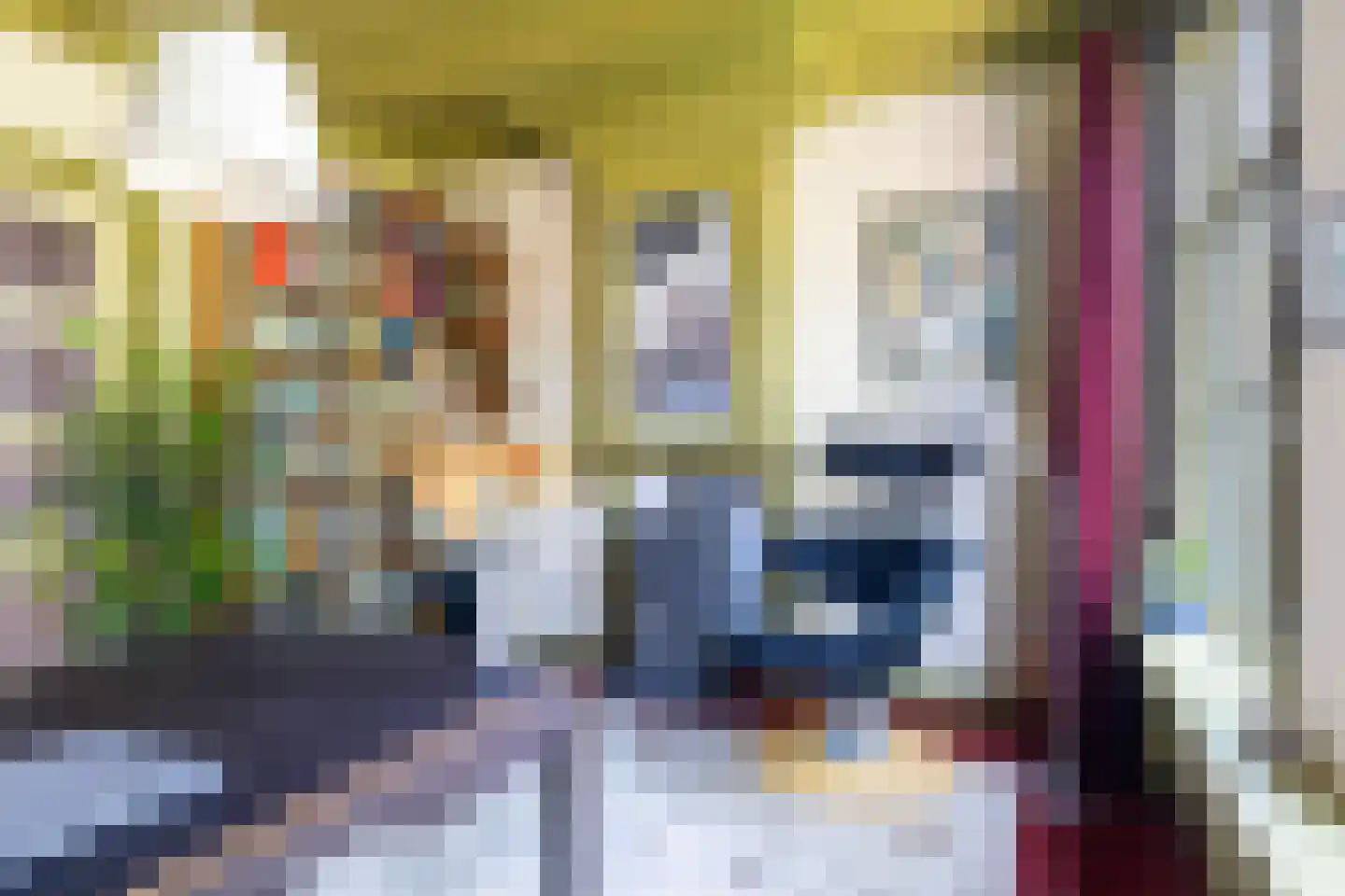Lytse Buorren 14 Wirdum thumbnail 20