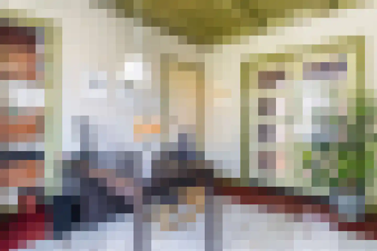 Lytse Buorren 14 Wirdum thumbnail 21