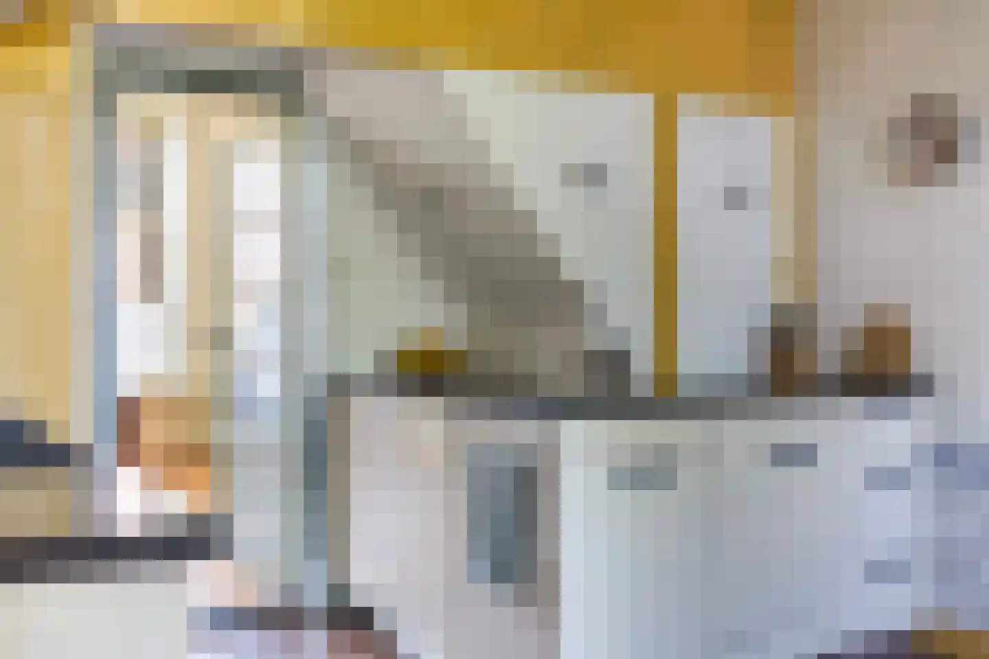 Lytse Buorren 14 Wirdum thumbnail 22