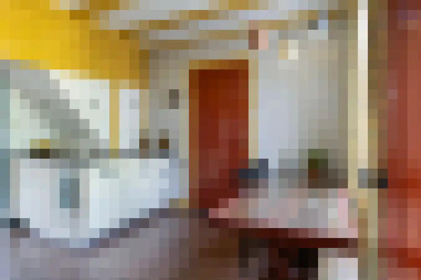 Lytse Buorren 14 Wirdum thumbnail 23