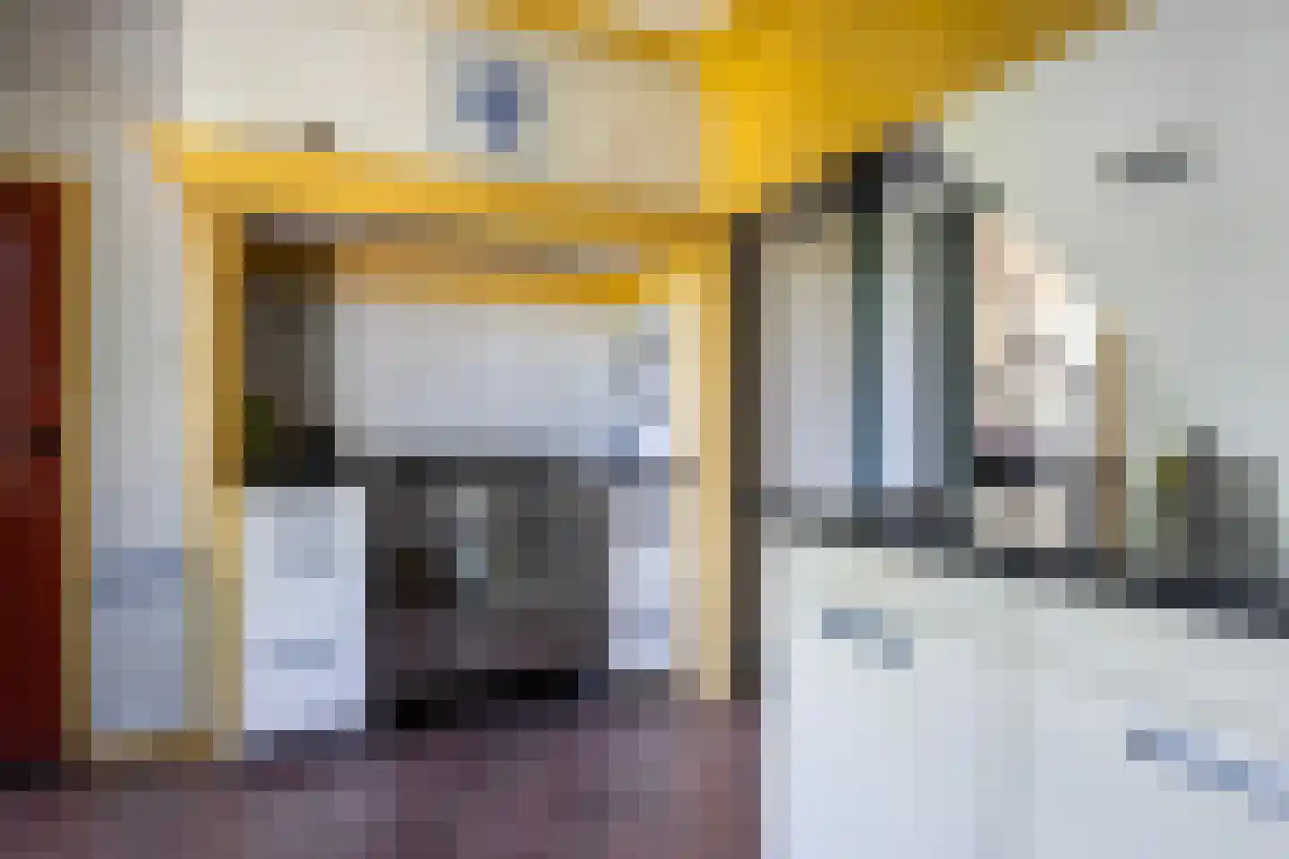 Lytse Buorren 14 Wirdum thumbnail 24