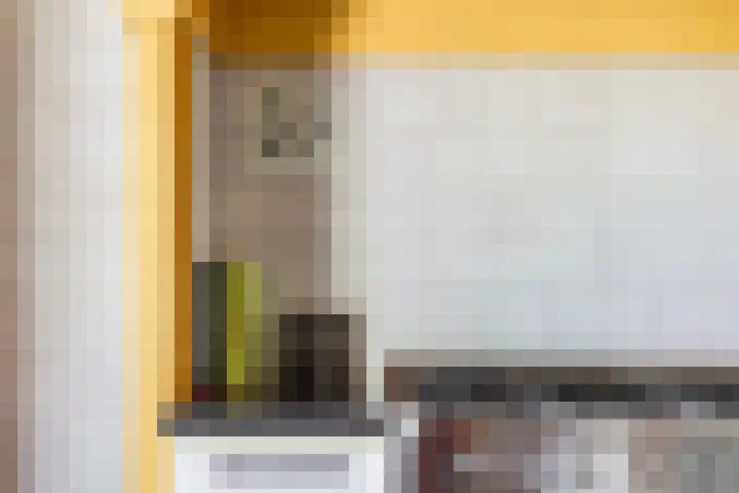 Lytse Buorren 14 Wirdum thumbnail 25