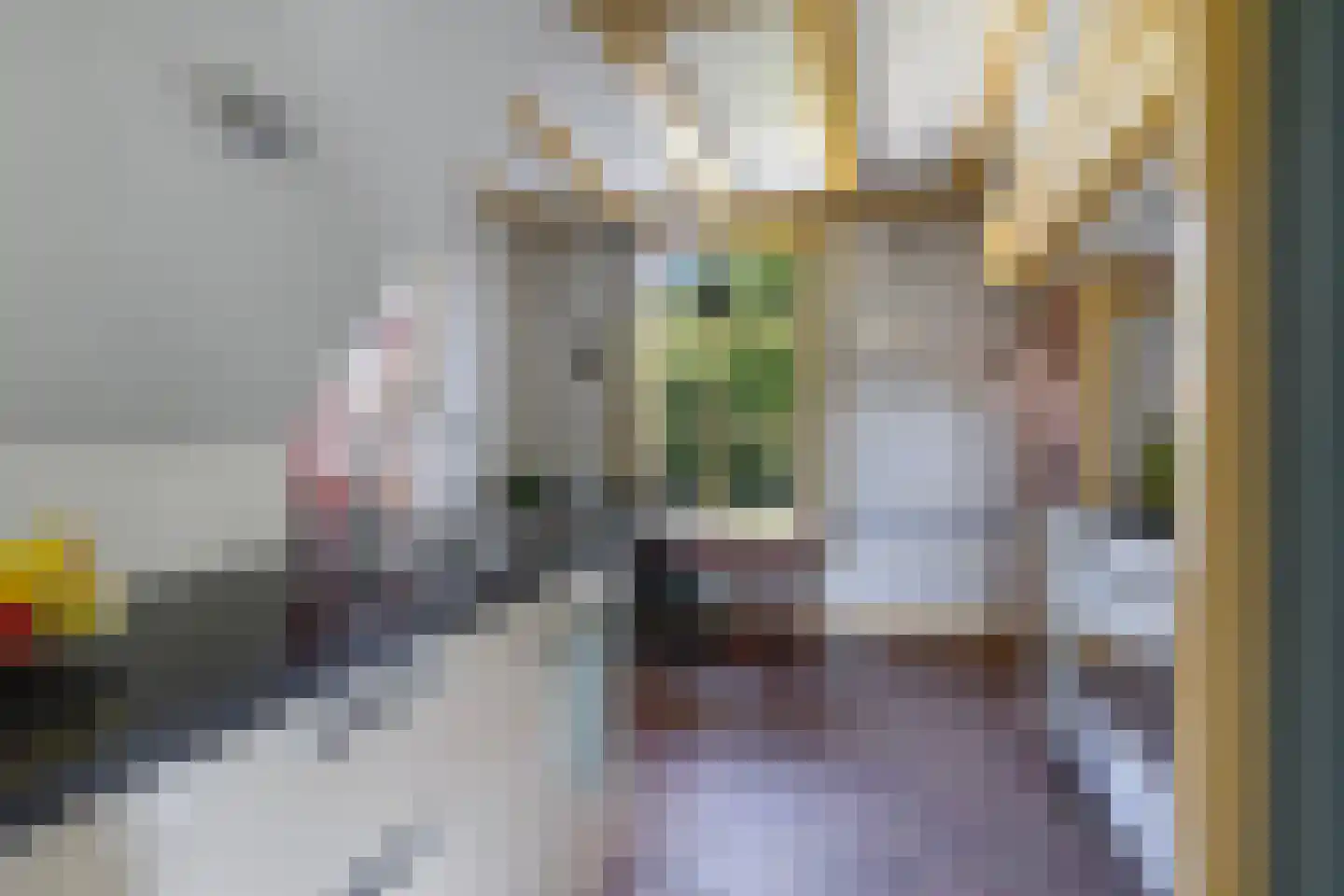 Lytse Buorren 14 Wirdum thumbnail 26