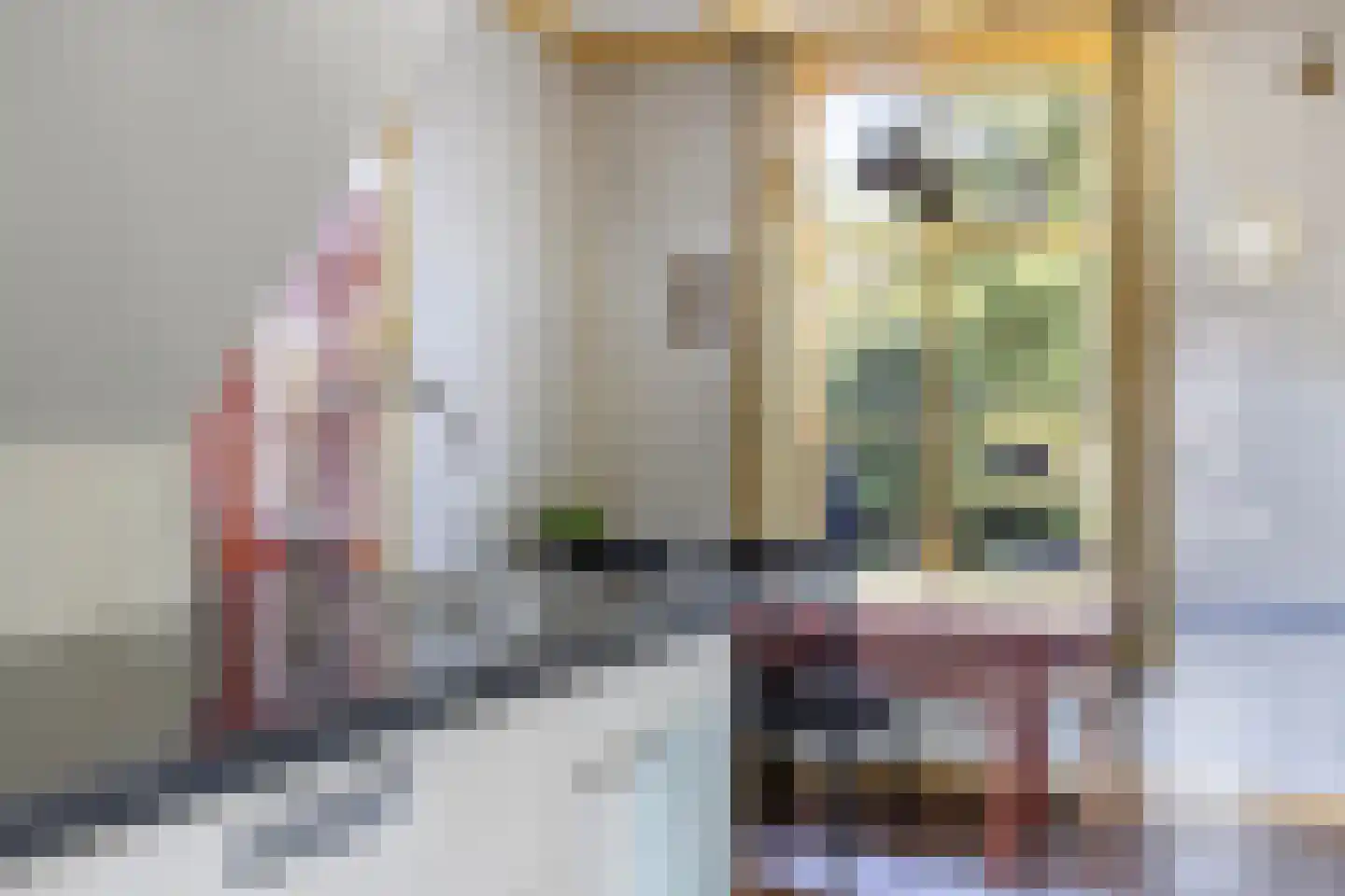 Lytse Buorren 14 Wirdum thumbnail 27