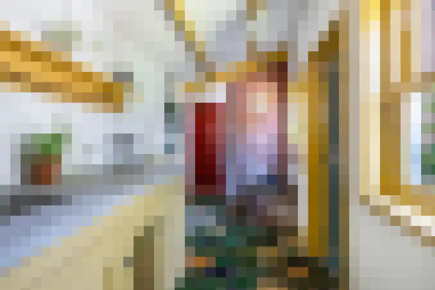 Lytse Buorren 14 Wirdum thumbnail 28