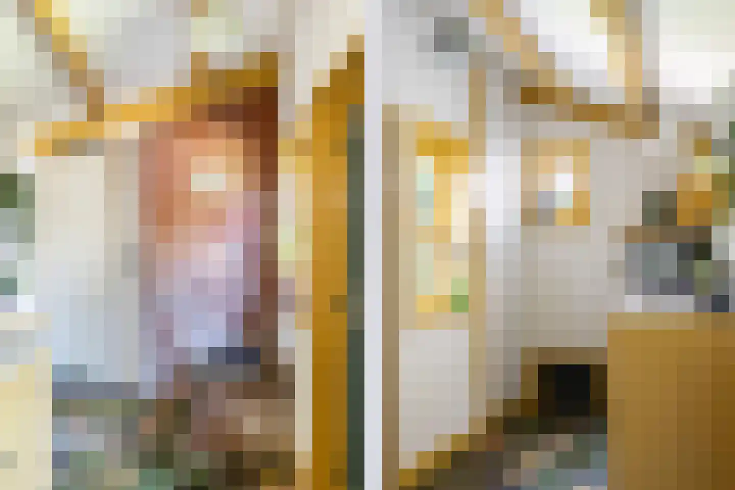 Lytse Buorren 14 Wirdum thumbnail 29