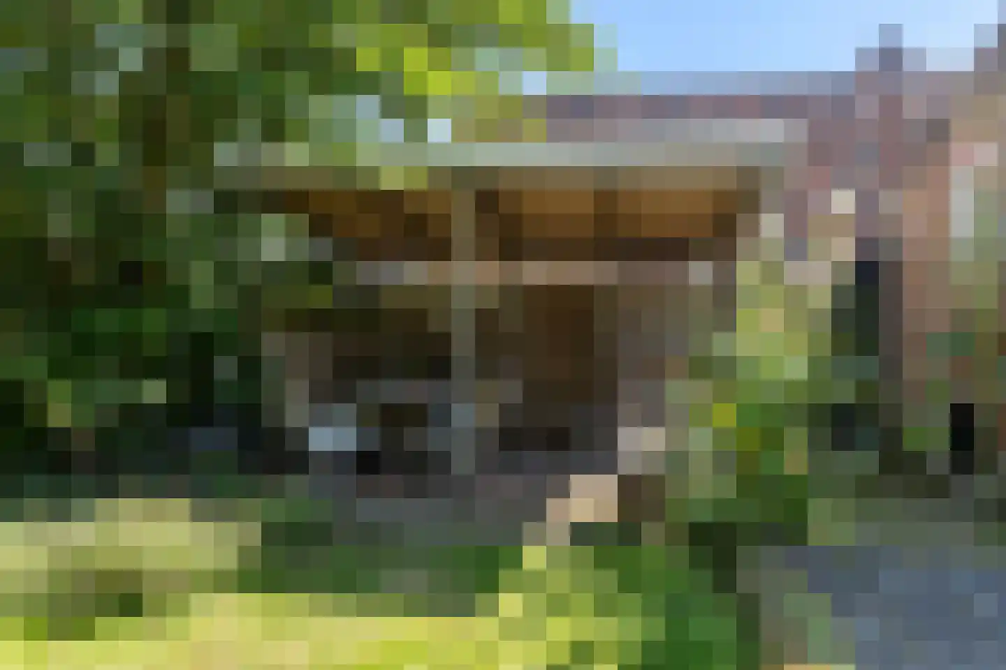 Lytse Buorren 14 Wirdum thumbnail 31