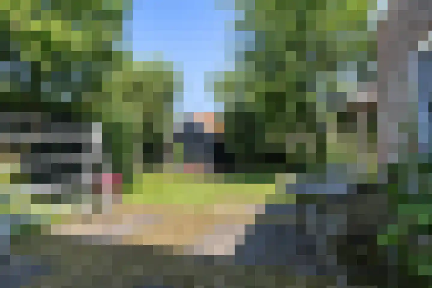 Lytse Buorren 14 Wirdum thumbnail 34