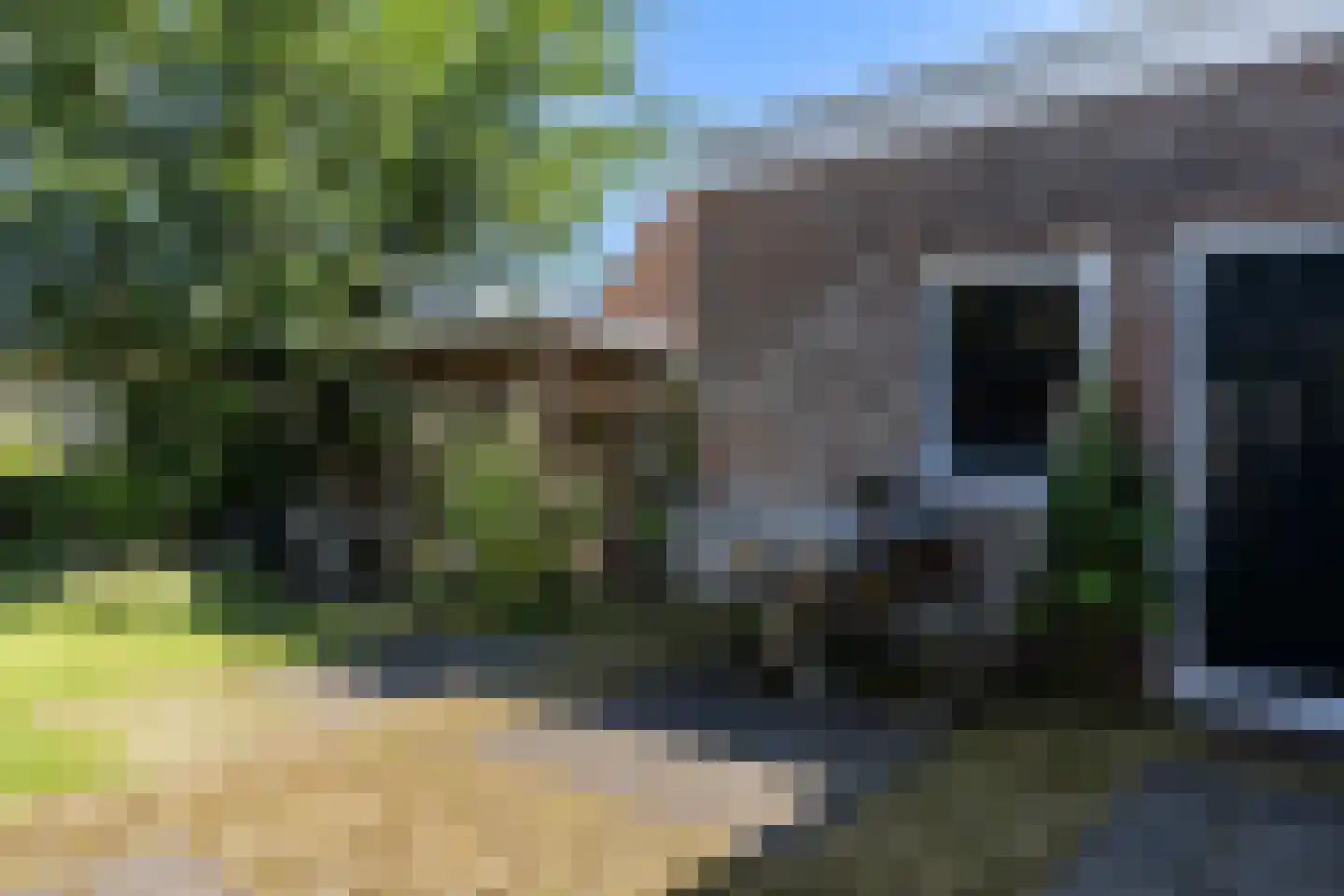 Lytse Buorren 14 Wirdum thumbnail 35