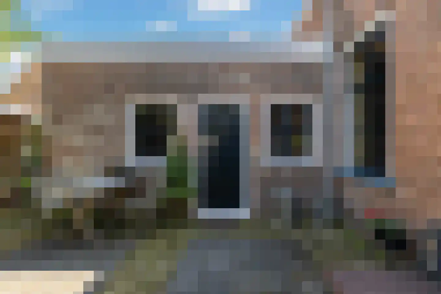 Lytse Buorren 14 Wirdum thumbnail 36