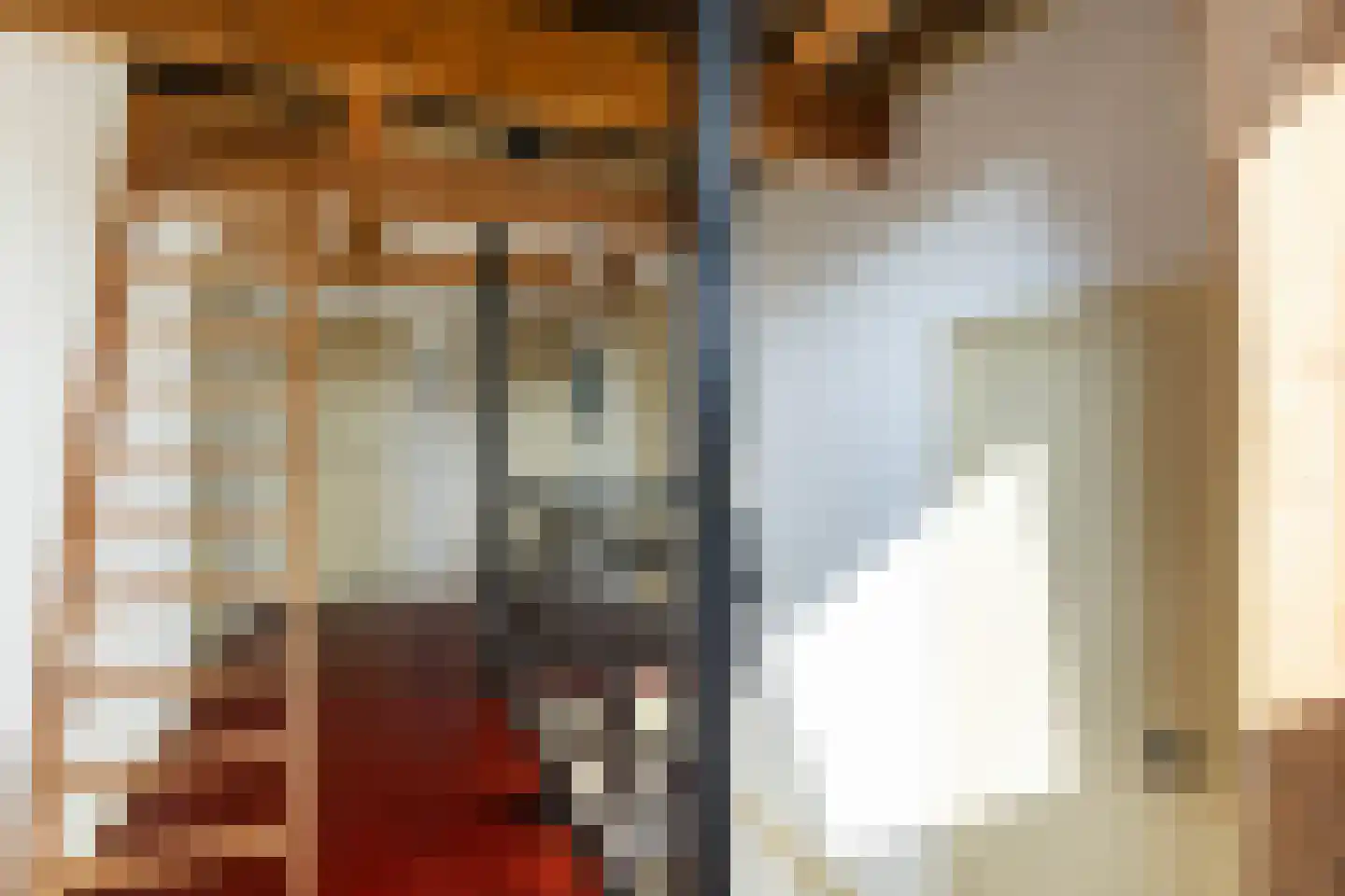 Lytse Buorren 14 Wirdum thumbnail 39
