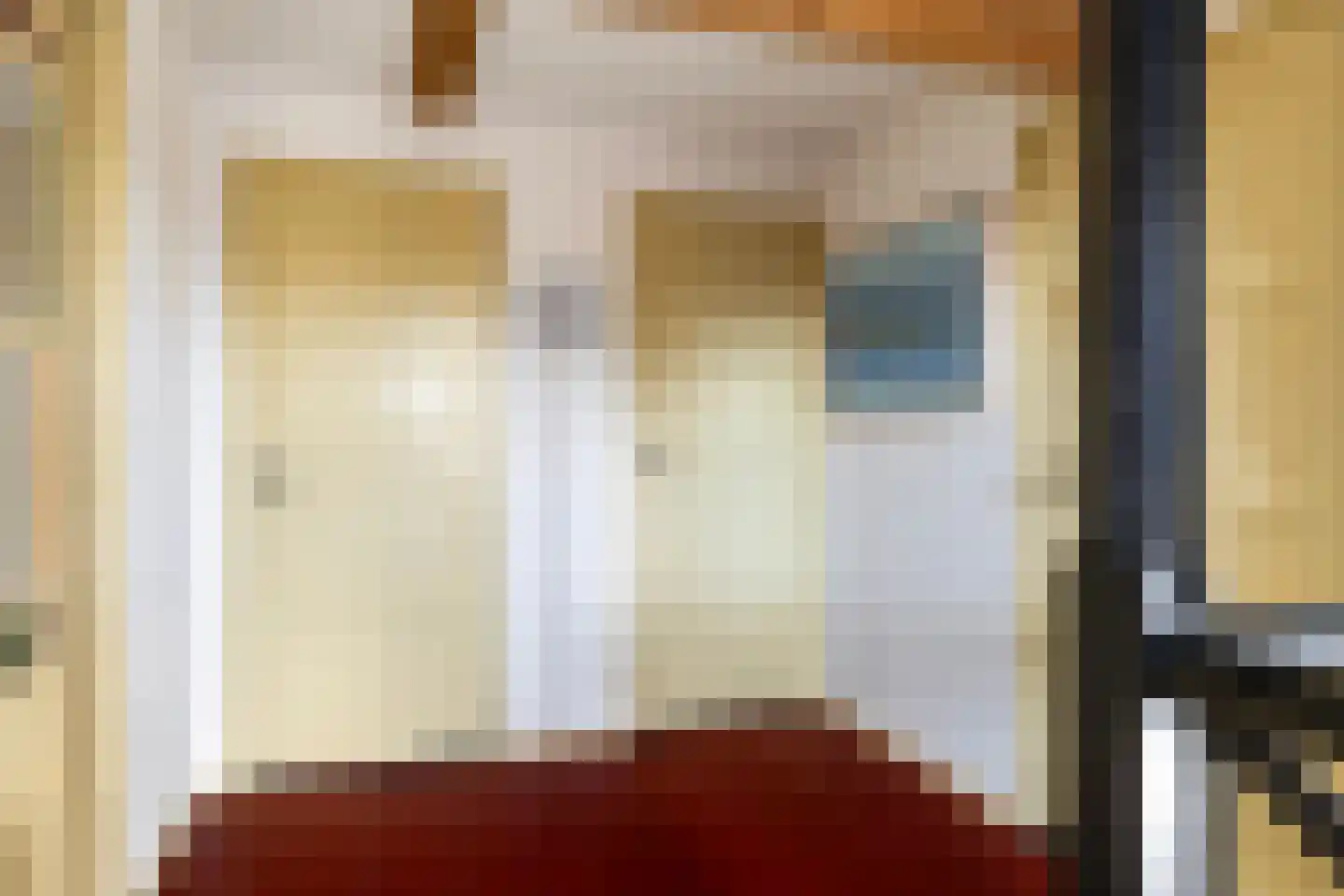 Lytse Buorren 14 Wirdum thumbnail 40