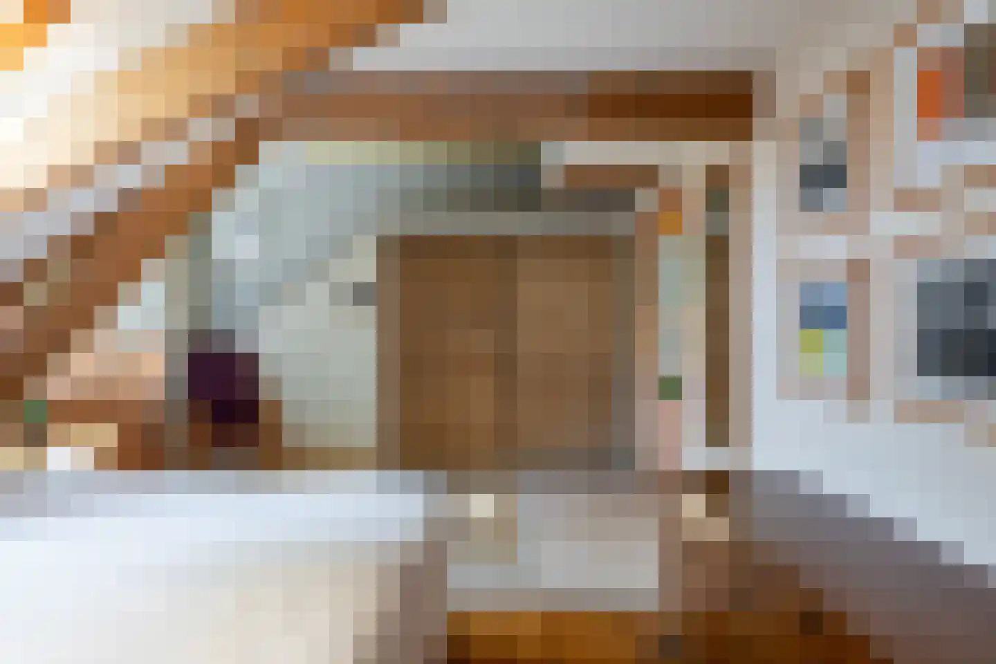 Lytse Buorren 14 Wirdum thumbnail 41