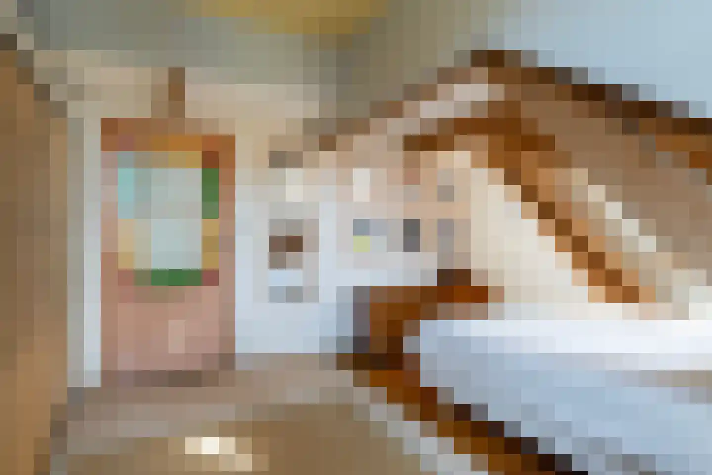 Lytse Buorren 14 Wirdum thumbnail 42