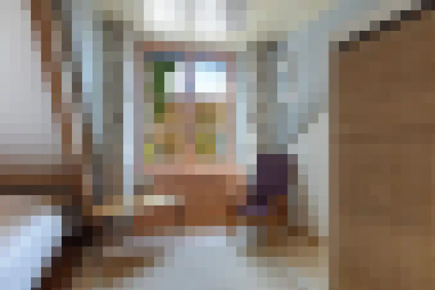 Lytse Buorren 14 Wirdum thumbnail 44