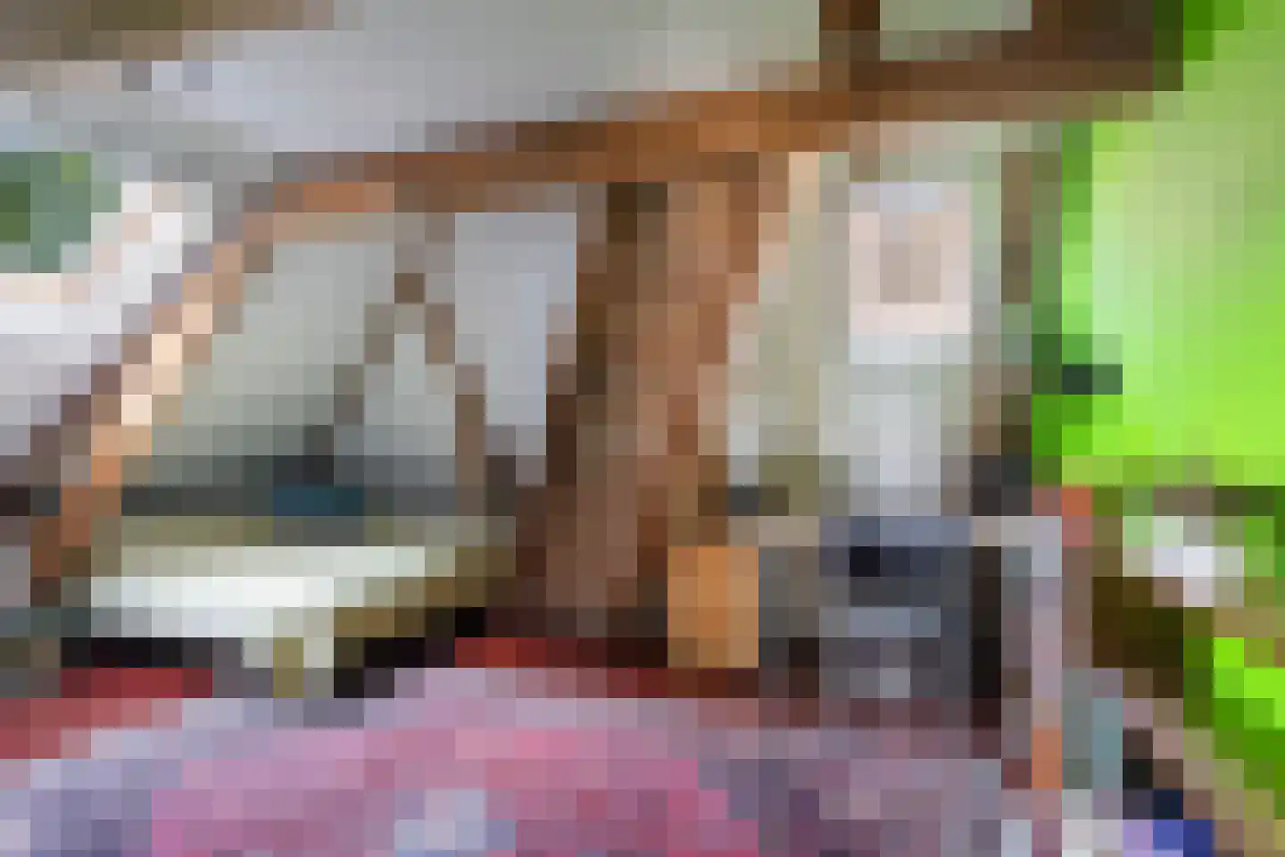 Lytse Buorren 14 Wirdum thumbnail 45