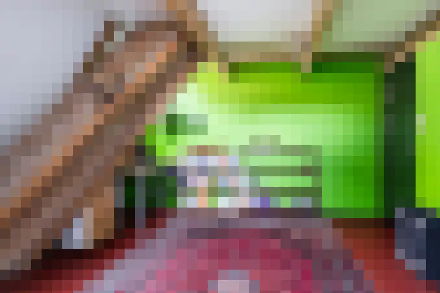 Lytse Buorren 14 Wirdum thumbnail 46