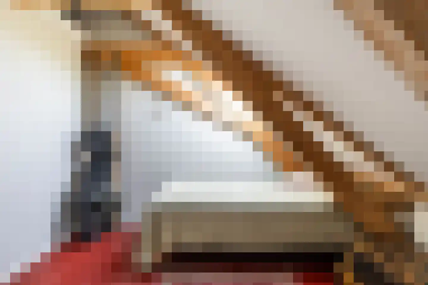 Lytse Buorren 14 Wirdum thumbnail 47